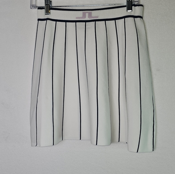 ❌️❌️SOLD❌️❌️ - Picture 1 of 9